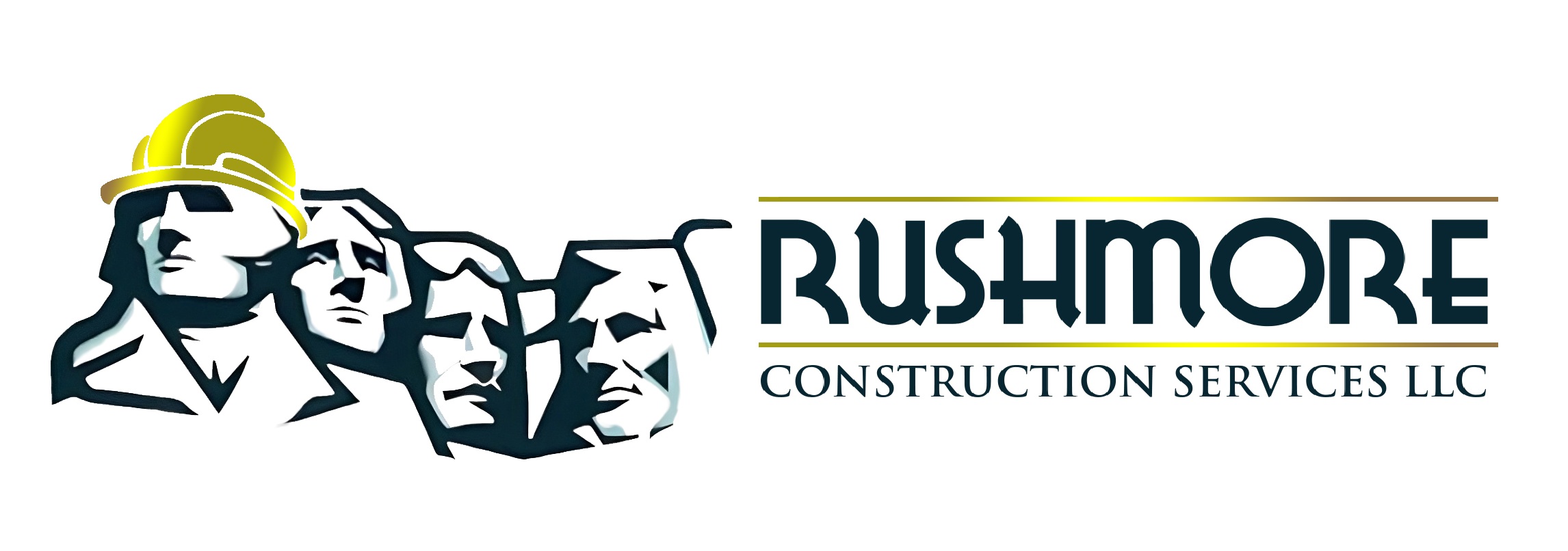 Rushmore Construction Services LLC
